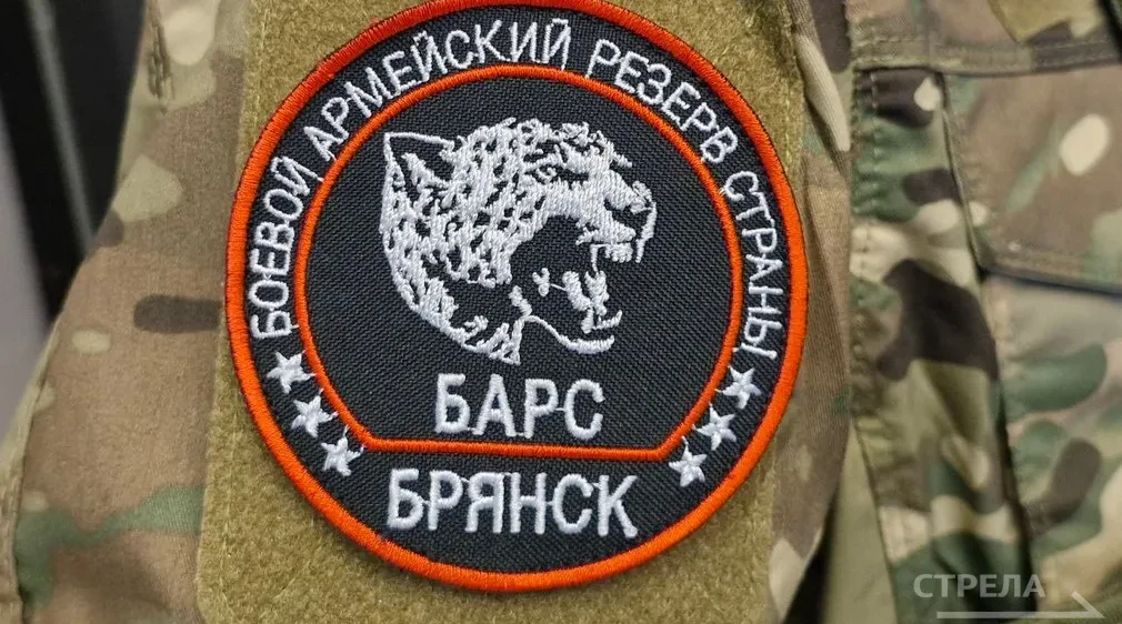 С. Антошин: социальный щит для родственников погибших на СВО нужно задействовать во всех регионах