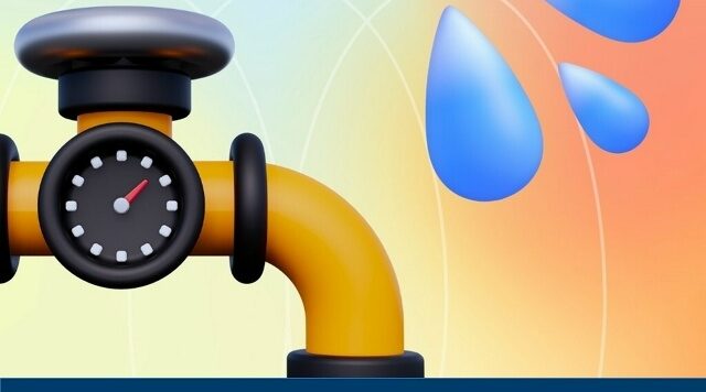 В п. Клетня Брянской области планируется строительство водозаборного сооружения