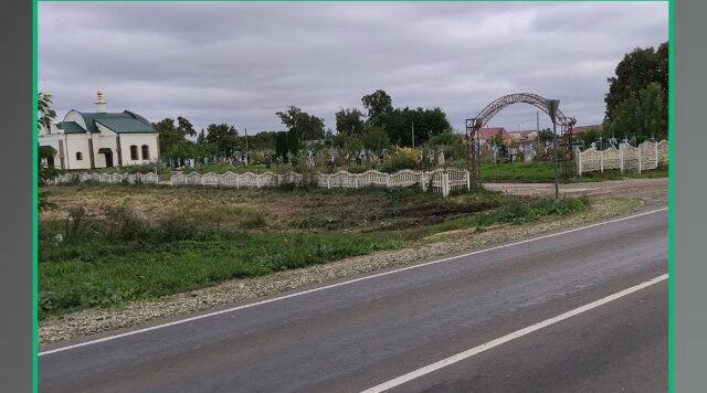 На Брянщине по нацпроекту отремонтированы дороги к храмам