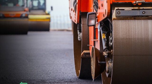 В Брянске капитально отремонтируют участок улицы Советской