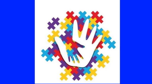 Брянцам рассказали о расстройствах аутистического спектра