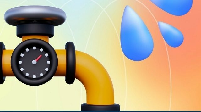 В брянском Погаре запланирован капитальный ремонт водопровода