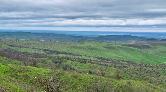 Брянская областная станция переливания крови досрочно завершила этап работ