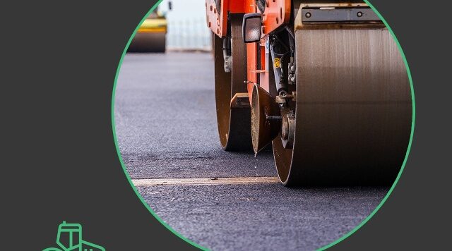 В Советском районе Брянска капитально отремонтируют участок улицы Калинина