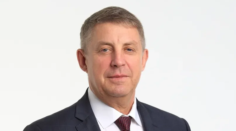 Брянская область признана одним из лидеров по темпам модернизации объектов ЖКХ в 2025 году