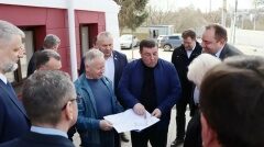 Сеченовский университет в Брянске: новый этап развития здравоохранения региона