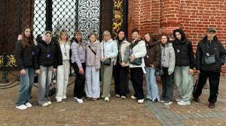 Сельцовские школьники с пользой провели весенние каникулы