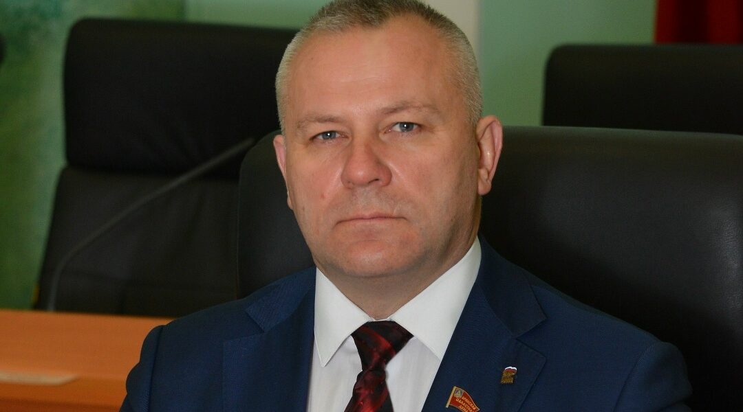 Вступили новые законодательные нормы