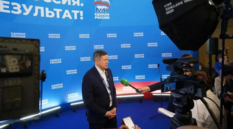 На Брянщине формируют новую 5-летнюю соцпрограмму