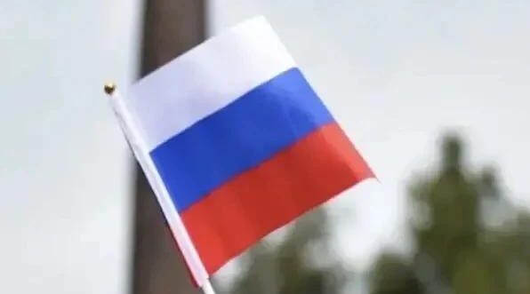 Егор Ковальчук поздравил брянцев с Днём России