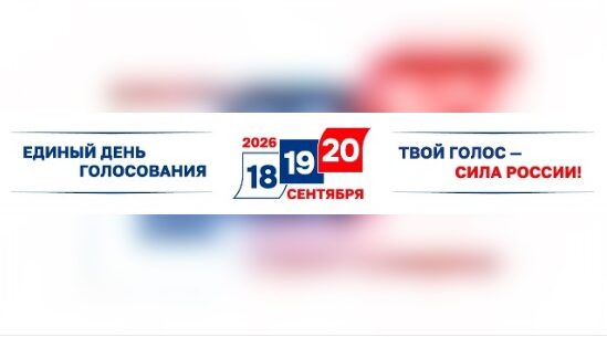 Эксперт Максим Попов поделился мнением об ответах избирательной системы на современные вызовы