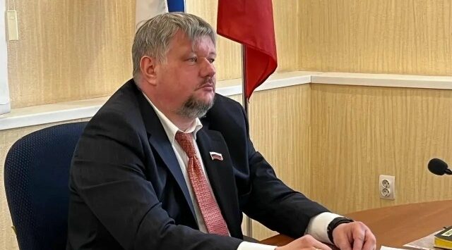 А. Киселев: Система общественного контроля обеспечивает легитимность выборов в Брянской области