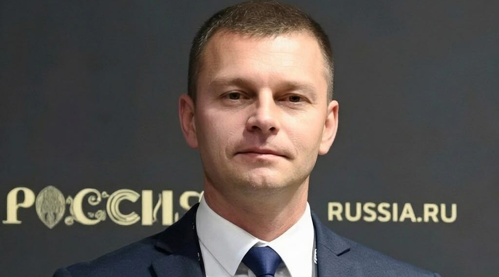 В единстве наша сила!