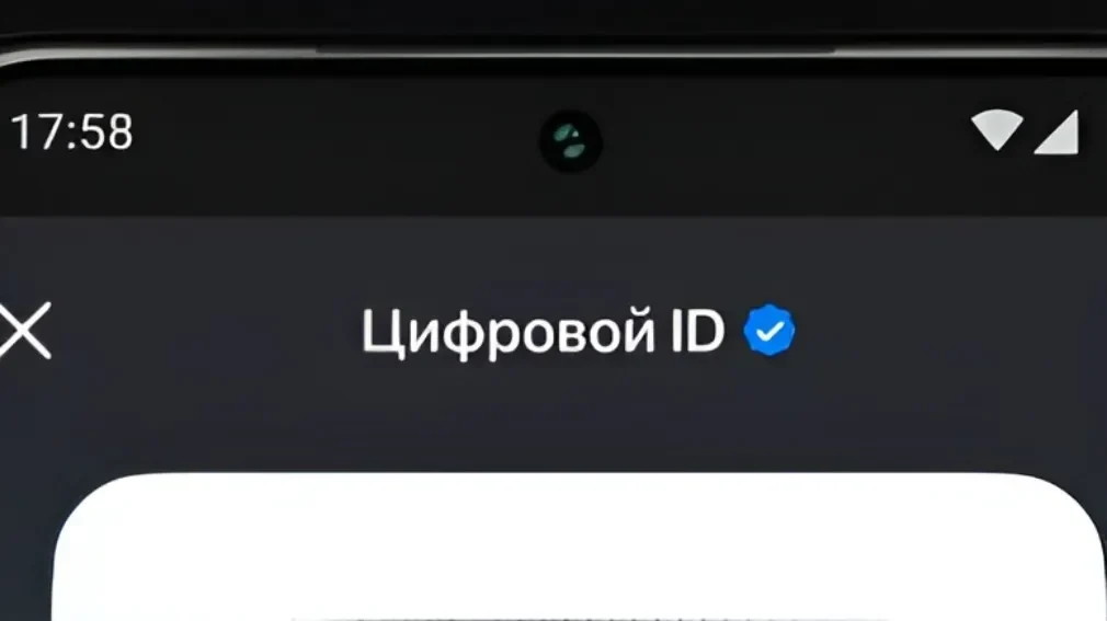 Покупателям из Брянска рассказали, как использовать Цифровой ID в MAX