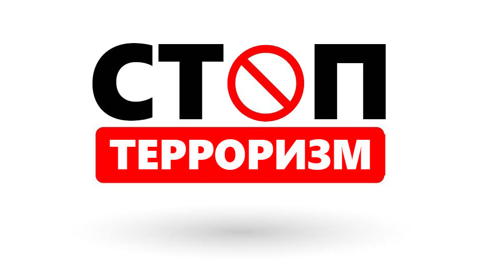 Цифровая слепота ломает человеческие жизни