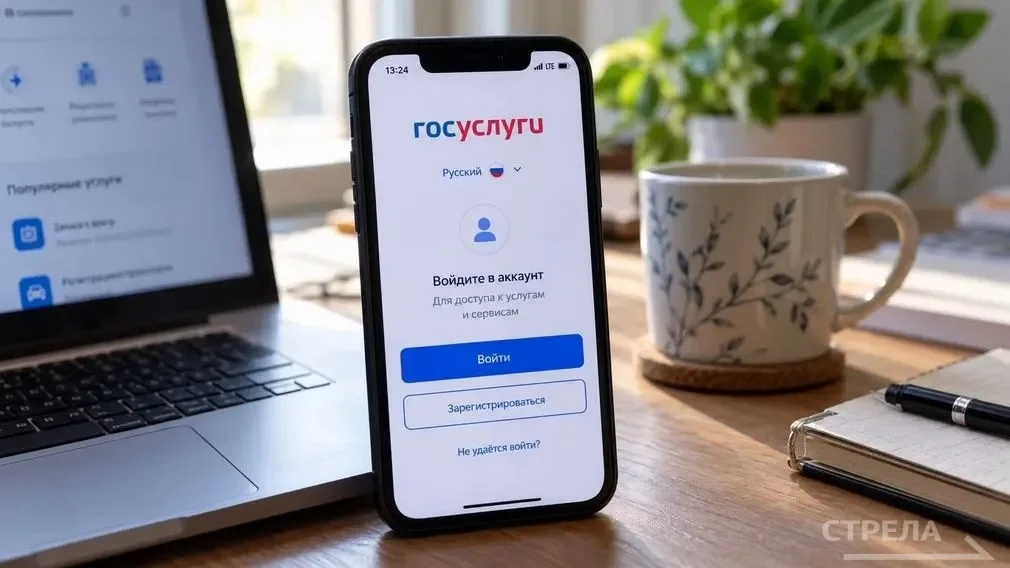 Брянцам рассказали, как разобраться с ЖКУ в «Госуслуги Дом»